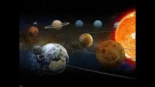 Что ты знаешь о себе?......если кругом ложь.....