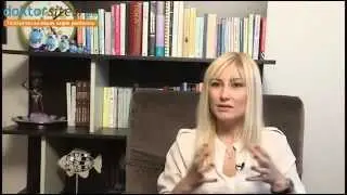 Uzun süren ilişkilerin sırları nelerdir?