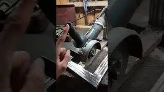 стойка для болгарки