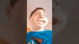 Чудная Семейка/ 1 сезон / 2 серия / Мультики
