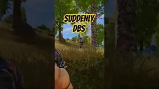 THIS IS NOT A DRILL #pubg #pubgshorts #pubggameplay #pubggame #pubgclips #pubgmobile #bgmi