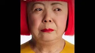 yayoi insta clips