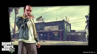 GTA 5 100 SAVE GAME NASIL YAPILIR (SAVE DOSYASI OLMAYANLAR İÇİNDİR)
