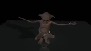 я гусейн гасанов