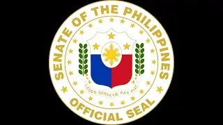 Committee on Civil Service, Government Reorganization and Professional Regulation (Sept. 8, 2022)