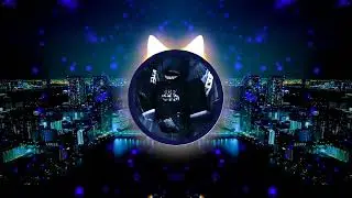 Shark blox intro song (SmileyWRLD - SHARKBLOX)