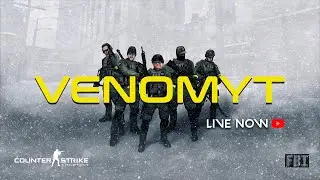 🔴 CS2 LIVE 🔴 #cs2 #cs2live #cs2liveindia #cs2moments