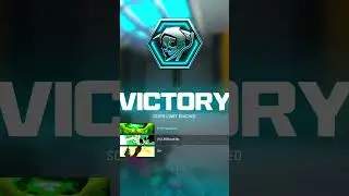 If You Were Against Me Would You Think I'm Hacking