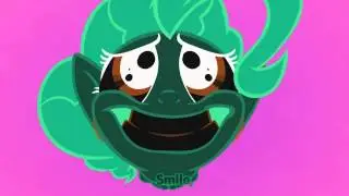 Smile HD G Major Version