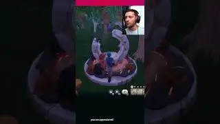 🎣🪙 Party Xp Fun & Weekly's in Palia 0.181