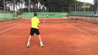 Nikita Potapov