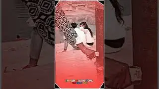Bewafa Status Nagpuri Video 💞 Status 4k Full Video 💞 Screen Nagpuri Status #shorts #new