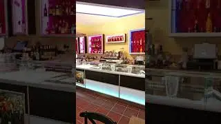#espresso  #barista #cocktails #cafedesign  #restaurantdesign
