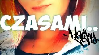 Czasami