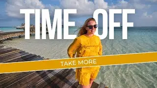 How to travel more: The Ultimate Guide!