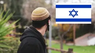 Powerful! Jewish man discovers JESUS is the Messiah (R$E)