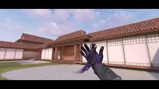 Standoff 2 Showcase - Gloves 