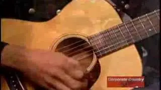 Gary Louris 