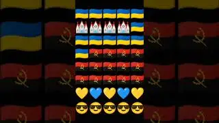 1 листопада 2022 р.