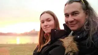 OdyseuszKaralis_zaproszenie_01