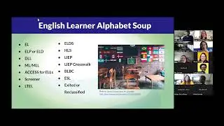 LEA 101 2023 Pt 3