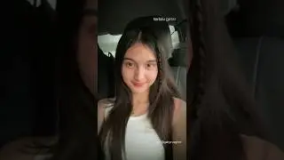 sound nya enak 😙 #shorts