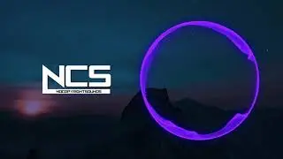 Ranking September 2022 NCS & Arcade Releases (w/ @VietGamerYT )
