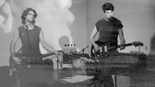 Carne - Subunder/Cienpies (Roseti 11/3/23)