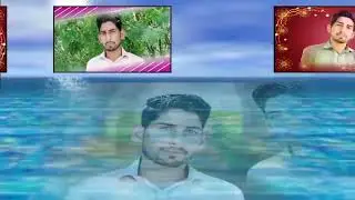 chilam ami ekare Edius 6 project HD song// W.S Producting Studio.