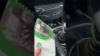 Подарки к новому году
