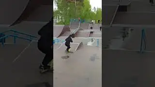 видосики лайки