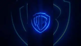 Hell FX Learn | We not Only Create Stuff... 