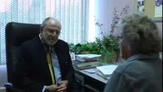 Health Literacy Video 3