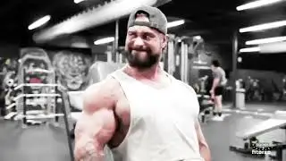 chris bumstead motivation |Cbum|#gymmotivation @fitorzo98