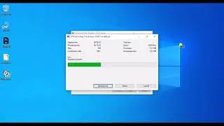 How to create Bootable Pendrive of Kali Linux.