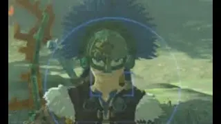 Reverse-Baiting Yigas