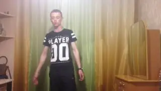 PLATON - Скользко