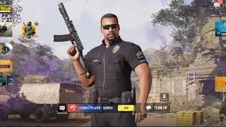 New Redeem Code June 2022 | Cod mobile new Redeem Code june 2022 | Codm redeem code june 2022