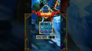 Balmon build And Emblem Stup - Jungler Tips ~ Mobile Legends bang Bang