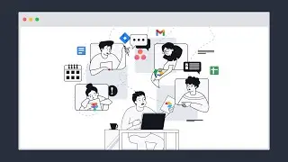 What is Workona? How to use Workona in 90 seconds