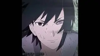 [HD] Naruto VS Sasuke | Naruto Shippuden edit | After Effects