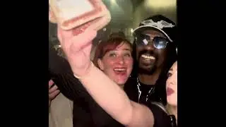 Girl u 2 Rude - unofficial video