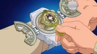 Yokai Watch forever friends : chamando Nekomata