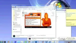 How to get Sony Vegas pro 10 for free on Windows Vista and Windows 7