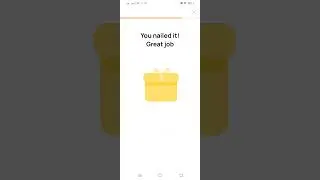 What is the staking balance being used for consensus in PoS called?