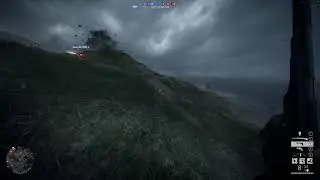 BF1.1