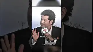 Sachin Tendulkar Initial Days 🌟 #shorts #viratkohli #trending #cricket