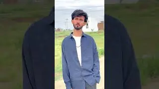 Msg to all #youtubeshorts