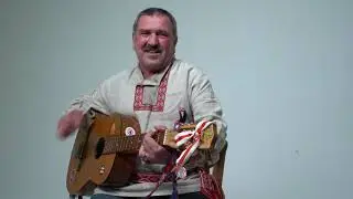 Анатоль Кудласевiч - Гимн супрацiву.