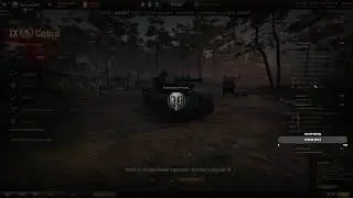 Боевой пропуск  ●  Проходим и разговарием  ●  С почином